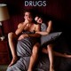 photo du film Love, et autres drogues