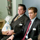 photo du film Love, et autres drogues