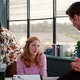 photo du film Love, et autres drogues