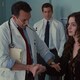 photo du film Love, et autres drogues