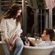 photo du film Love, et autres drogues