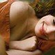 photo du film Love, et autres drogues