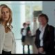 photo du film Love, et autres drogues