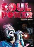 voir la fiche complète du film : Soul Power