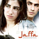 photo du film Jaffa