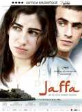 voir la fiche complète du film : Jaffa