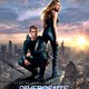 photo du film Divergente