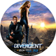 photo du film Divergente