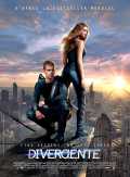 voir la fiche complète du film : Divergente