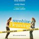 photo du film Sunshine Cleaning