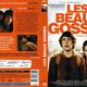 photo du film Les Beaux gosses