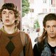photo du film Les Beaux gosses