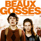 photo du film Les Beaux gosses