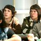 photo du film Les Beaux gosses