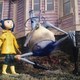 photo du film Coraline