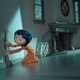 photo du film Coraline