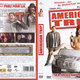 photo du film American Trip