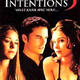 photo du film Sexe intentions iii