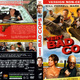 photo du film Very bad cops