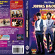photo du film Jonas Brothers : le concert évènement en 3D
