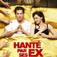 photo du film Hanté par ses ex