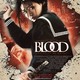 photo du film Blood : The Last Vampire