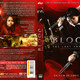 photo du film Blood : The Last Vampire