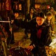 photo du film Blood : The Last Vampire