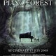 photo du film Piano Forest