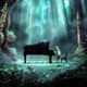 photo du film Piano Forest