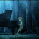 photo du film Piano Forest