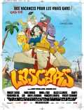 Lascars