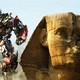 photo du film Transformers 2 : la revanche