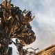 photo du film Transformers 2 : la revanche