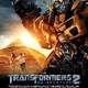 photo du film Transformers 2 : la revanche