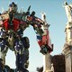 photo du film Transformers 2 : la revanche