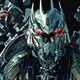 photo du film Transformers 2 : la revanche