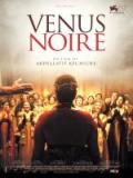 voir la fiche complète du film : Vénus noire