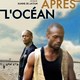 photo du film Après l'océan