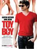 voir la fiche complète du film : Toy Boy