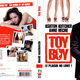 photo du film Toy Boy