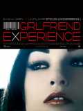 voir la fiche complète du film : Girlfriend Experience
