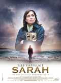 voir la fiche complète du film : Elle s appelait Sarah