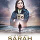 photo du film Elle s'appelait Sarah