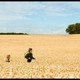 photo du film Elle s'appelait Sarah
