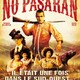 photo du film No Pasaran
