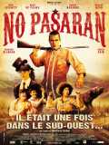 voir la fiche complète du film : No Pasaran