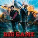 photo du film Big Game