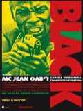 voir la fiche complète du film : Black