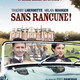 photo du film Sans rancune !